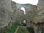DSC08533