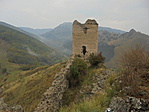 DSC08536