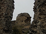 DSC08535