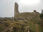 DSC08541