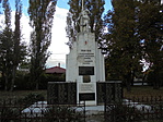 DSC08682