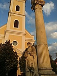 GCVORS_2016101175122.jpg