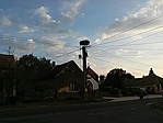 GCVORS_2016101175137.jpg