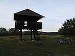 GCVORS_2016101171608.jpg