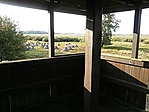 GCVORS_2016101170211.jpg