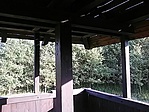GCVORS_2016101170116.jpg