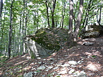 P1370587
