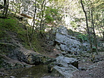 P1370620