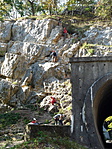 P1370629
