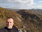 20161030_135106