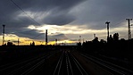 tmp-cam--703800394