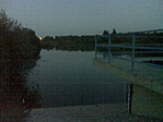 DSC06296