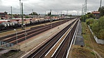 IMG_20161006_125310