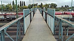 IMG_20161006_125306