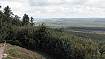 IMG_20161009_113409_1