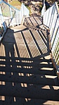 20161007_102556