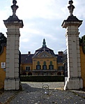 SDC10831