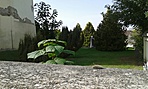 20161015_122312_resized