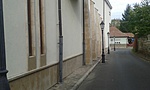 20161002_145203
