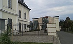 20161002_145324