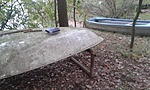 20161014_173155