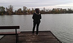 20161014_173246