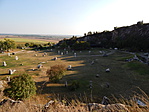 DSCN9146