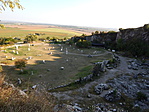DSCN9148
