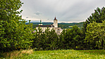 20160822_133949