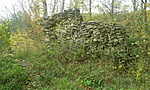 20161029_155133