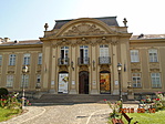 Balatoni Múzeum
