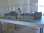 A Kastély-4