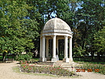 Emlékmű