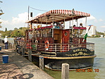 Hableány-2