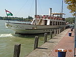 A mólón-2