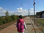 DSC02856