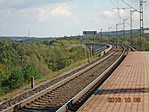 DSC02857