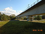 DSC02858