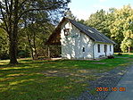 DSC02864