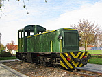 J11_2014