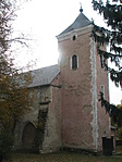 J11_2210