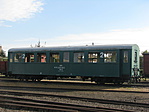 J11_2033