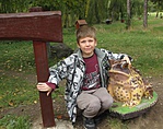 IMG_8398
