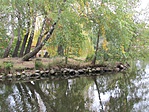 IMG_8427