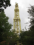 IMG_8443