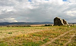 20161009_145445