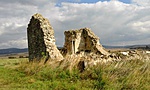 20161009_145520