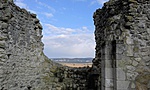 20161009_151722