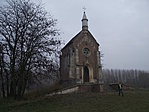 2012_11_26 GCZICH 5