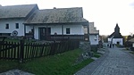 WP_20161028_076